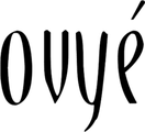 Ovyè