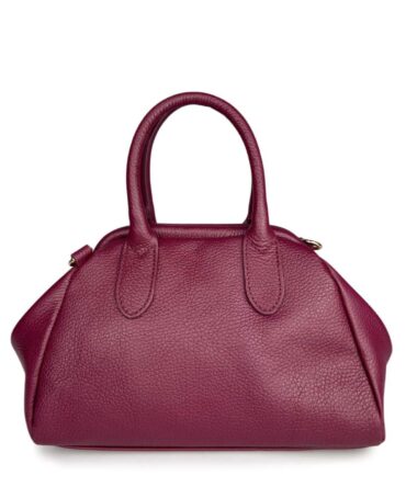 Borsa shopper small