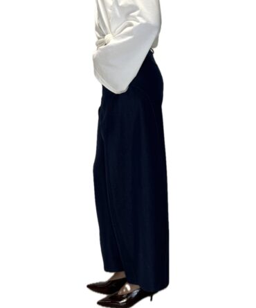 Pantalone denim Imperial – foto 3