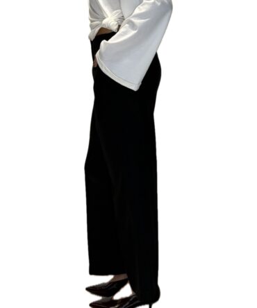 Pantalone elastico dietro Imperial – foto 3
