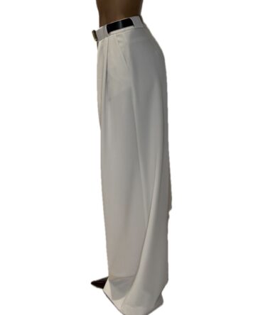 Pantalone palazzo pences Imperial – foto 3