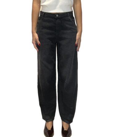 Pantalone balloon