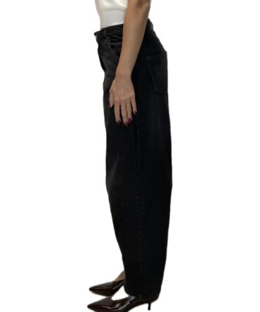 Pantalone balloon Please – foto 3