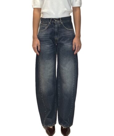 Jeans Lucy