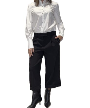 Pantalone 7/8